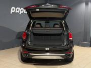 BMW X5 III (F15) Тверь  - изображение 25