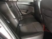 Opel Astra J Рестайлинг Москва  - изображение 28