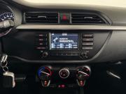 Kia Rio IV Екатеринбург  - изображение 52