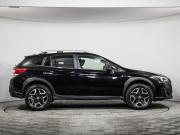 Subaru XV II Санкт-Петербург  - изображение 33