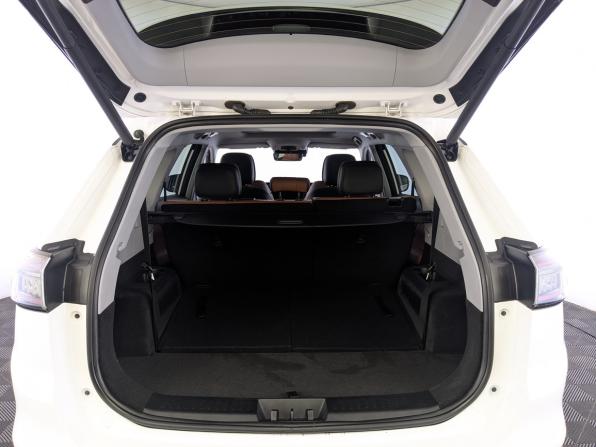 Chery Tiggo 8 Pro Max I с пробегом 2022 года, цена 2 545 000 рублей, 7768 км, внедорожник, Автокод Объявления