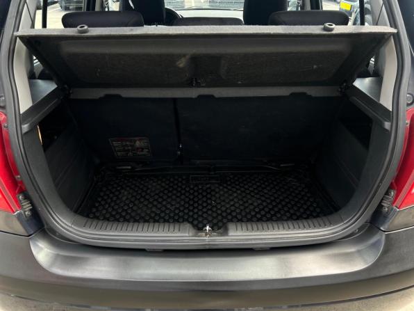 Hyundai Getz I Рестайлинг с пробегом 2007 года, цена 530 000 рублей, 140391 км, хэтчбек, Автокод Объявления