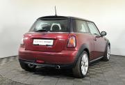 Mini Hatch II (R56) Нижний Новгород  - изображение 20