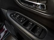 Honda Vezel I Екатеринбург  - изображение 52