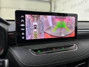 Haval Jolion I Пермь  - изображение 32