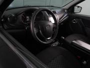 Lada (ВАЗ) Granta I Рестайлинг Воронеж  - изображение 23