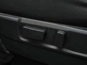 Mitsubishi Outlander III Рестайлинг 3 Волгоград  - изображение 45