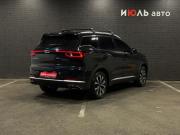 Chery Tiggo 7 Pro I Челябинск  - изображение 26