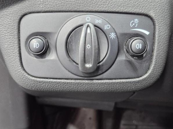 Ford Kuga II с пробегом 2013 года, цена 1 200 000 рублей, 184887 км, внедорожник, Автокод Объявления