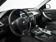 BMW 3 серии VI (F3x) Рестайлинг Санкт-Петербург  - изображение 30