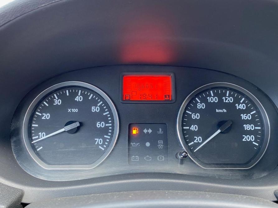 Nissan Almera III (G15) Бузулук  - изображение 10