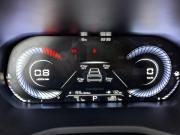Geely Emgrand II Москва  - изображение 44