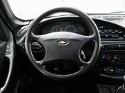 Chevrolet Niva I Ульяновск  - изображение 17