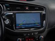 Kia Ceed II Рестайлинг Краснодар  - изображение 39