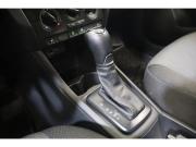 Skoda Rapid I Рестайлинг Коломна  - изображение 26