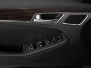 Genesis G80 I Казань  - изображение 42