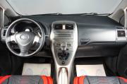 Toyota Auris I Тюмень  - изображение 31