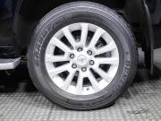 Toyota Land Cruiser Prado 150 Series Рестайлинг 1 Москва  - изображение 46