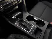 Kia Sportage IV Рестайлинг Минеральные Воды  - изображение 40