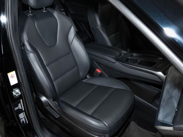 Haval F7 II с пробегом 2024 года, цена 2 468 000 рублей, 63168 км, внедорожник, Автокод Объявления