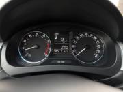 Skoda Rapid I Ставрополь  - изображение 45