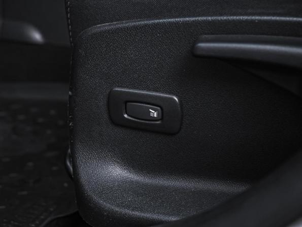 Renault Fluence I с пробегом 2011 года, цена 734 000 рублей, 109868 км, седан, Автокод Объявления