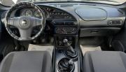 Chevrolet Niva I Рестайлинг Стерлитамак  - изображение 27