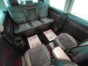 Volkswagen Multivan T5 Рестайлинг Калуга  - изображение 36