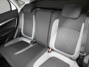 Lada (ВАЗ) Vesta I Рестайлинг (NG) Тверь  - изображение 32