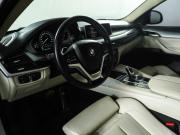 BMW X6 II (F16) Москва  - изображение 39
