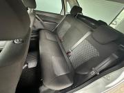 Lada (ВАЗ) Granta I Рестайлинг Тамбов  - изображение 30