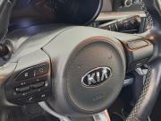 Kia Picanto III Набережные Челны  - изображение 51
