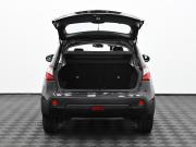 Nissan Qashqai I Рестайлинг Москва  - изображение 18