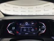 GAC GS3 Москва  - изображение 42