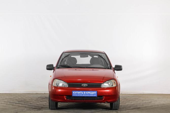 Lada (ВАЗ) Kalina I с пробегом 2010 года, цена 349 000 рублей, 169000 км, хэтчбек, Автокод Объявления