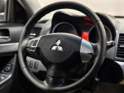 Mitsubishi Lancer X Курск  - изображение 30