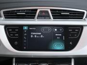 Geely Atlas I Москва  - изображение 41