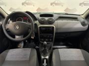 Renault Duster I Ставрополь  - изображение 29