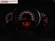 Kia Sorento II Белгород  - изображение 33