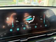 Omoda C5 I Санкт-Петербург  - изображение 28