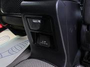 Haval H5 I Калуга  - изображение 57