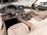 Mercedes-Benz GLC I (X253) Москва  - изображение 34