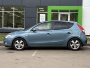 Hyundai i30 I Ярославль  - изображение 24