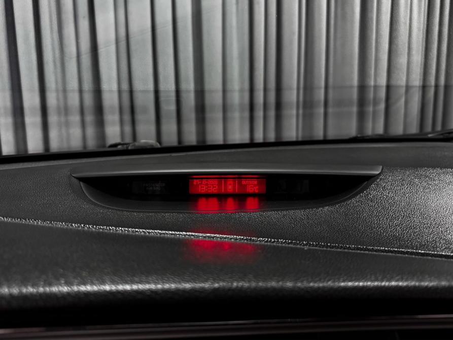 Kia Ceed II Рестайлинг Минеральные Воды  - изображение 16
