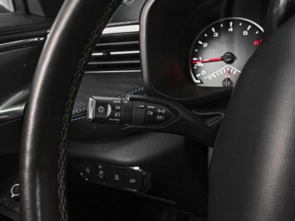 Haval Jolion I с пробегом 2023 года, цена 1 908 000 рублей, 45498 км, внедорожник, Автокод Объявления