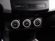Mitsubishi Outlander II Минеральные Воды  - изображение 37