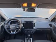 Hyundai Creta I Ярославль  - изображение 29