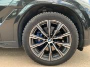 BMW X6 III (G06) Смоленск  - изображение 30