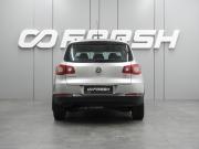 Volkswagen Tiguan I Воронеж  - изображение 19