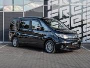 Honda Stepwgn V Краснодар  - изображение 25